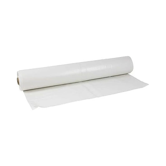 Tufflite IV greenhouse film, 20 ft x 100 ft roll