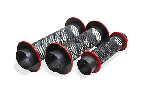 Centurion Pro Mini Quantanium Tumbler Dry