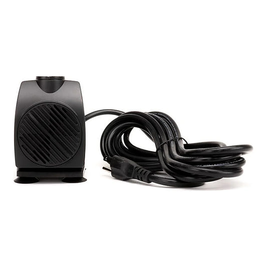 TurboKlone Replacement Pumps - second pump body style