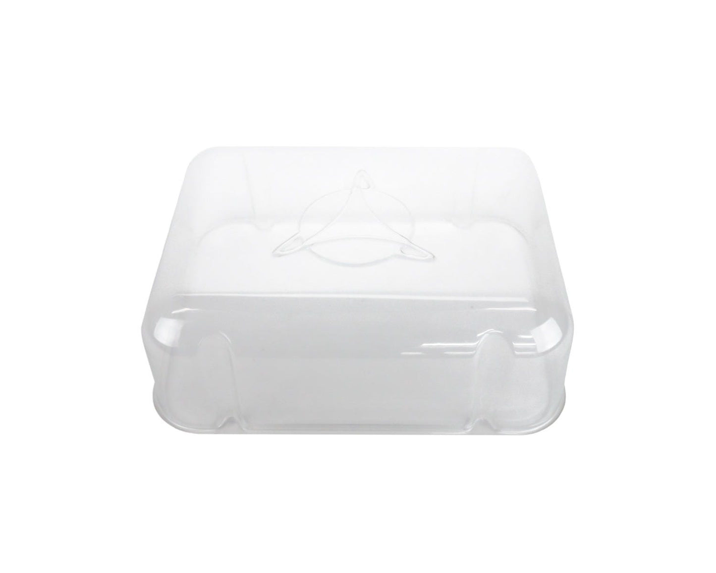T24 Humidity Dome - TurboKlone