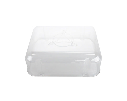 T24 Humidity Dome - TurboKlone