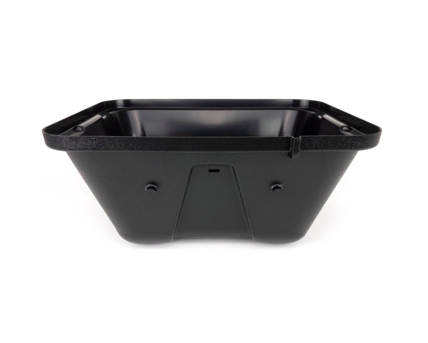 TurboKlone System T24 - Turbo Mini Reservoir