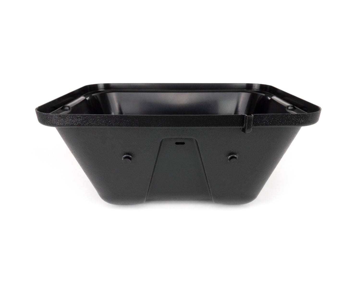 TurboKlone System T24 - Turbo Mini Reservoir