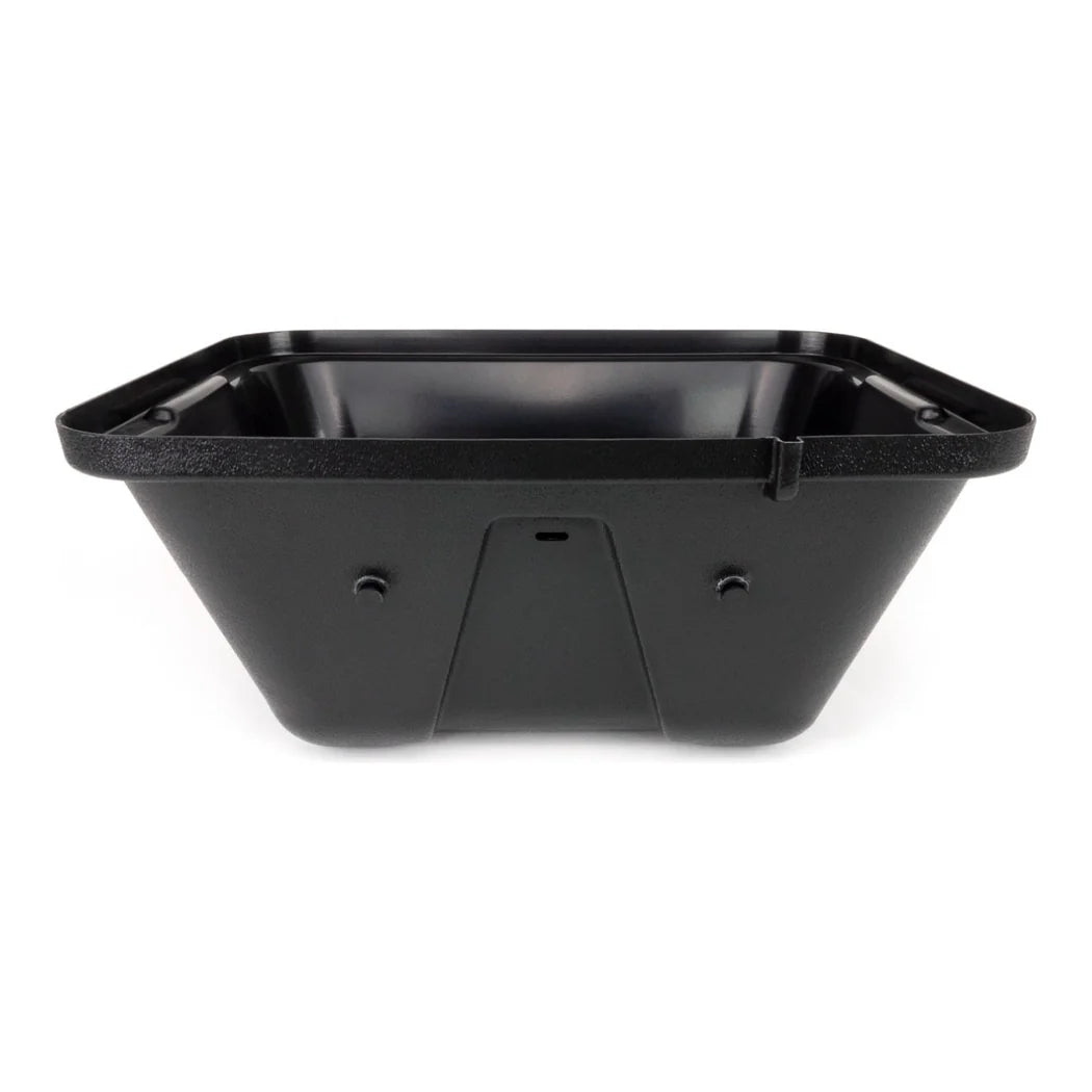 TurboKlone T24 lid with 24 cloning sites