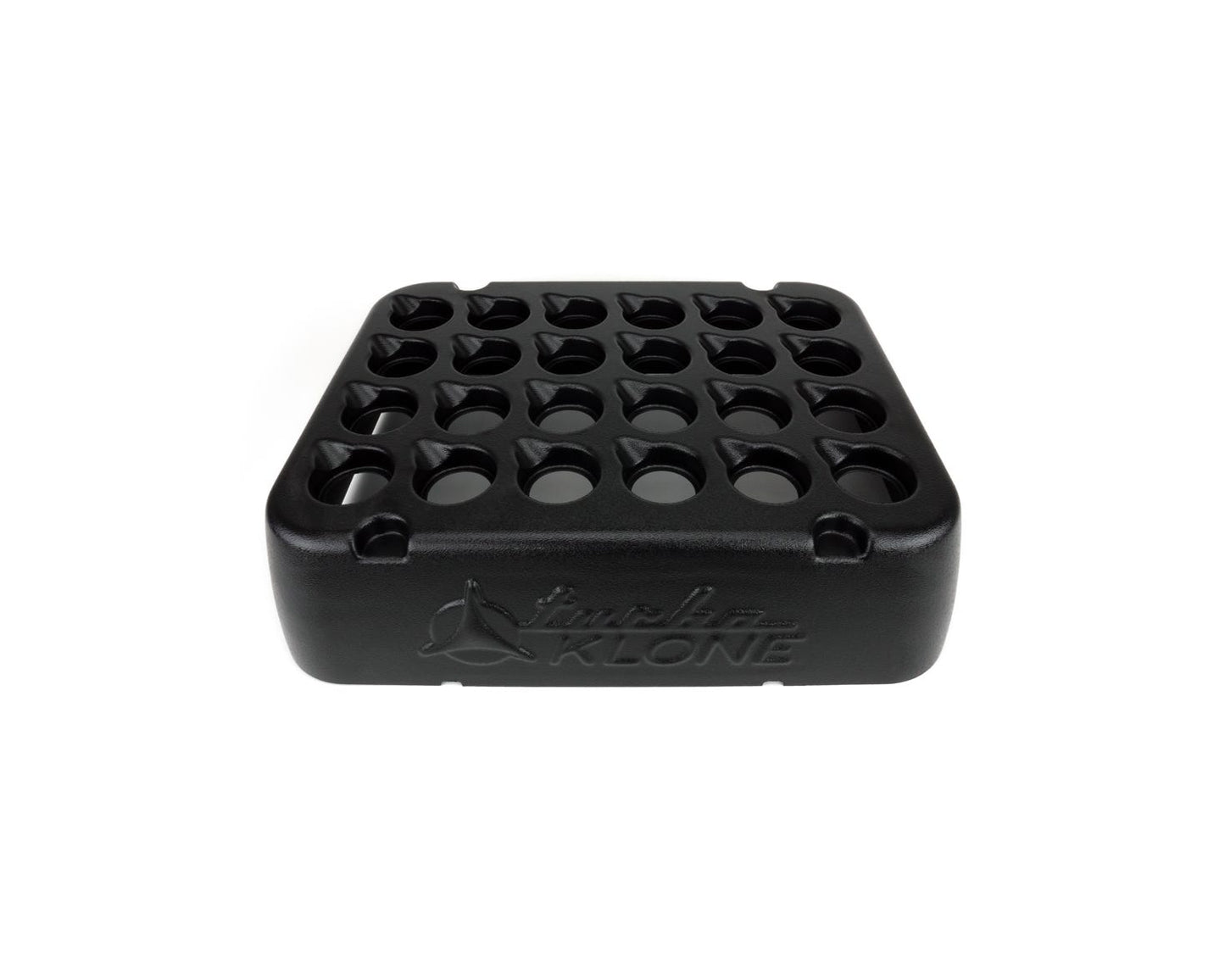 TurboKlone System T24 - Turbo Mini Lid