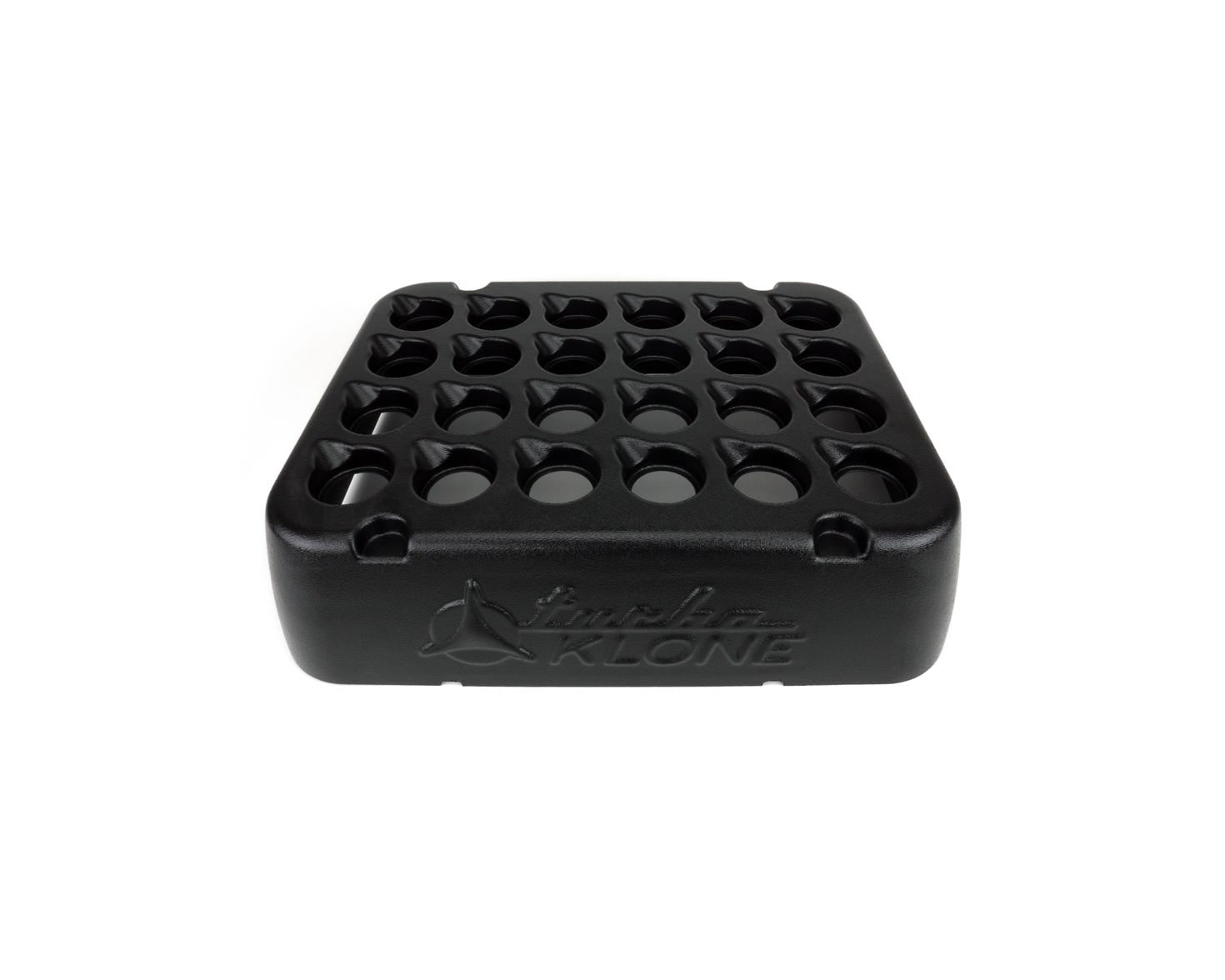 TurboKlone System T24 - Turbo Mini Lid