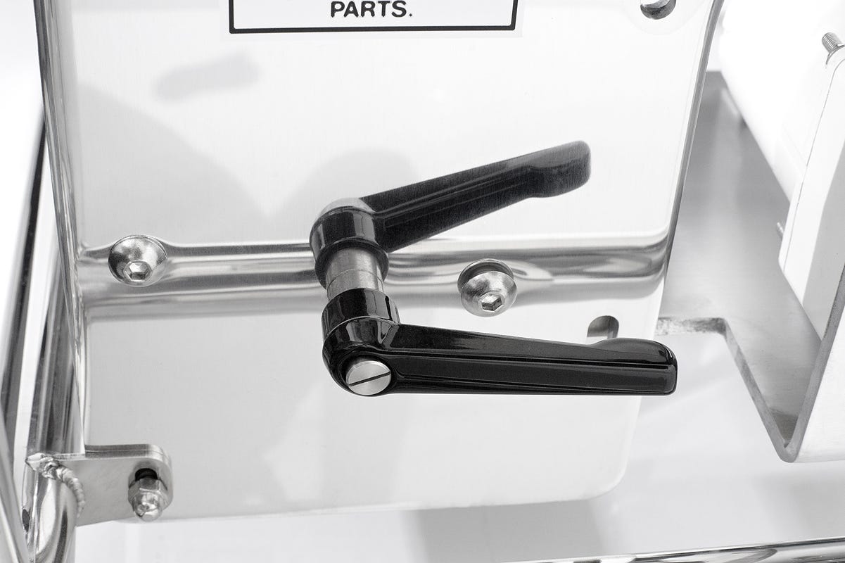 Twister T2 Dry Trimmer