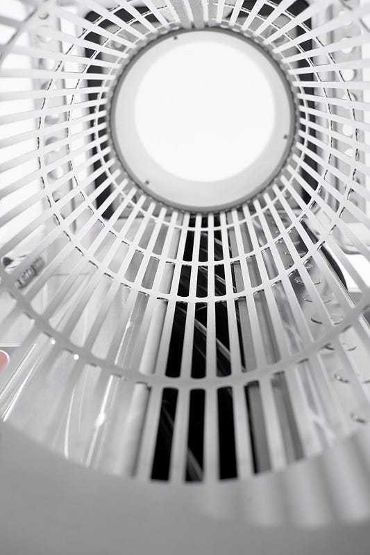 Twister T2 Dry Trimmer