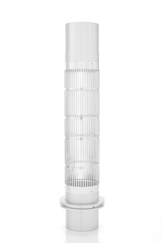 TWISTER T2 - Cutting Tumbler (1/4″) Wet