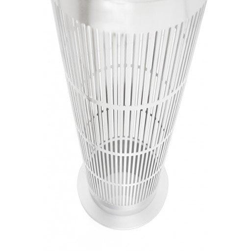 Twister T2 Dry Tumbler