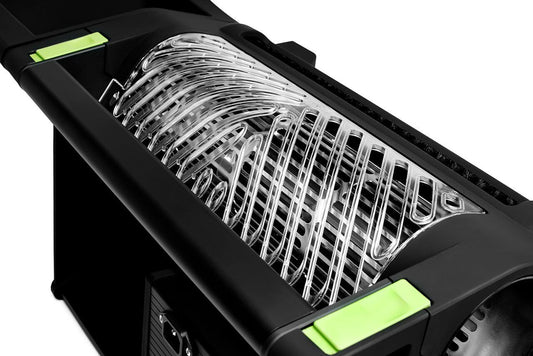 Twister T6 Trimmer