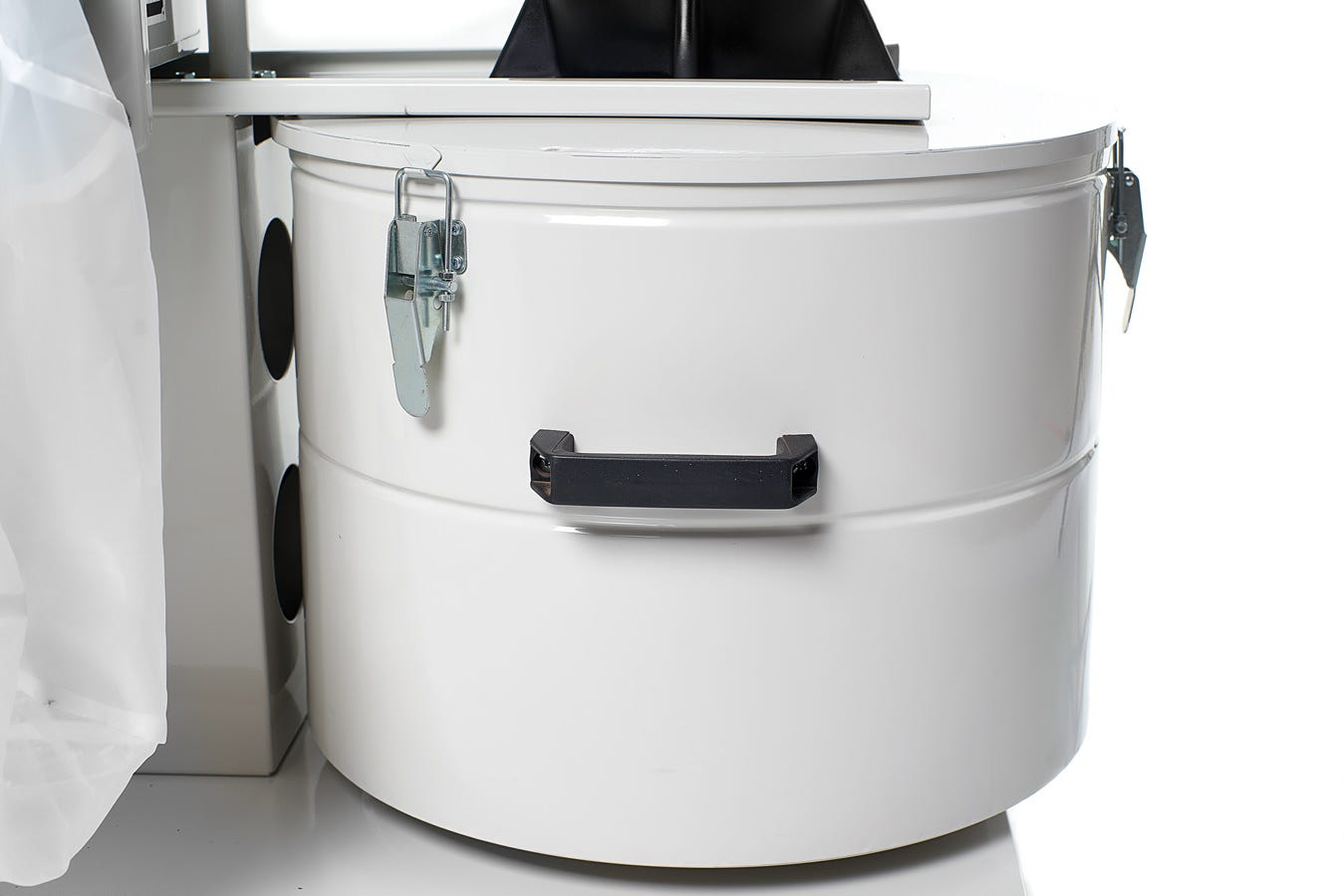 Twister Trim Saver CS-12