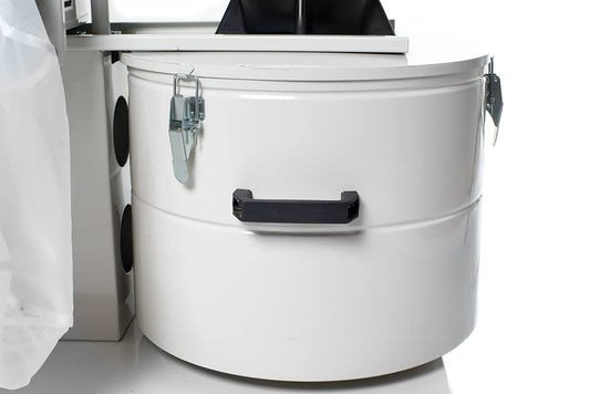 Twister Trim Saver CS-12