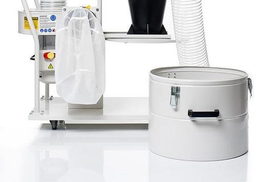 Twister Trim Saver CS-12