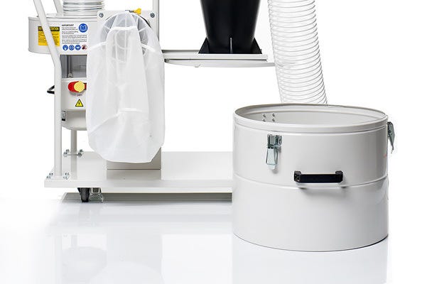 Twister Trim Saver CS-12