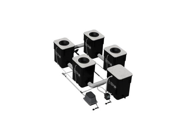 Under Current XL13 - Current Culture - UC4XL13