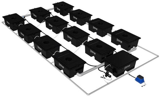 Under Current Pro Evolution 12 - Current Culture - UCPROE12