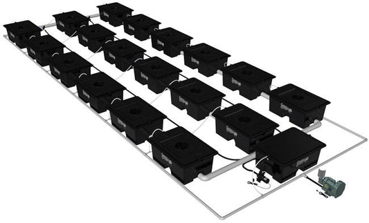 Under Current Pro Evolution 18 - Current Culture - UCPROE18