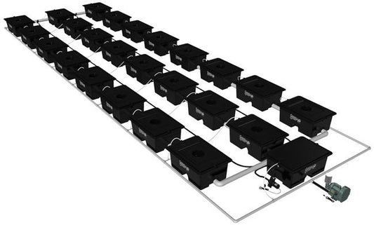 Under Current Pro Evolution - Current Culture - UCPROE24