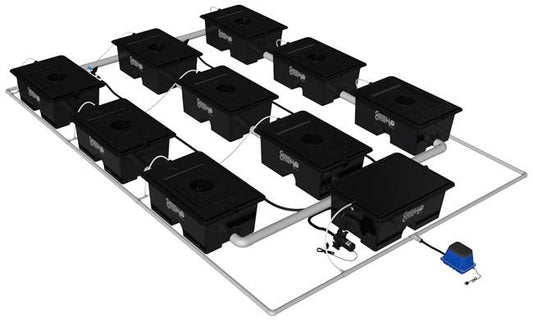 Under Current Pro Evolution 9 - Current Culture - UCPROE9