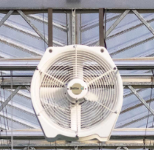 Vostermans Unistrut Galvanized Hanging Bracket Main Image