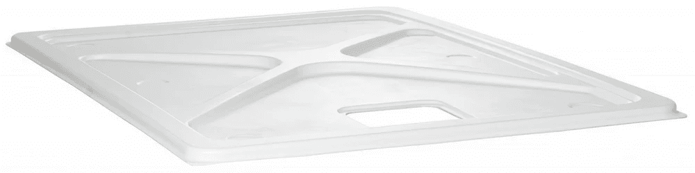 Botanicare 70 Gallon Reservoir Lid (2 Available)
