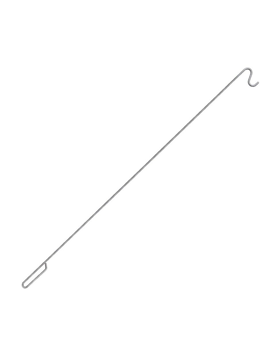 Wachsen 5' Hanging Rod Main Image