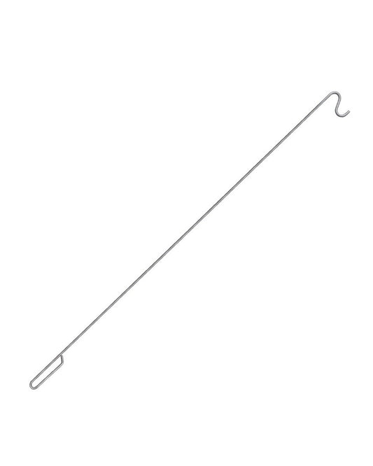 Wachsen 5' Hanging Rod Main Image