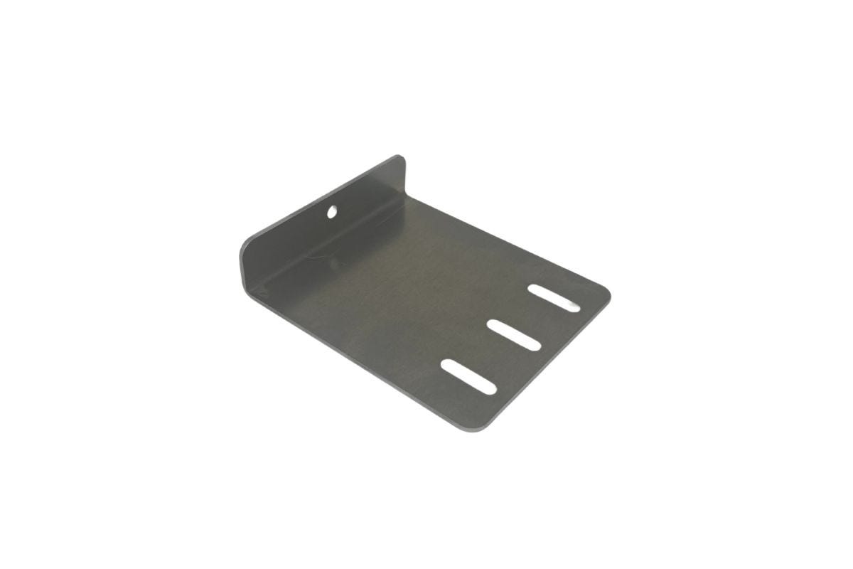 Wachsen LED Bracket for Cloning Cart (2/pk) Main Image