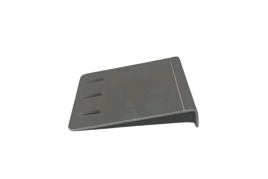 Wachsen LED Bracket for Cloning Cart (2/pk) Bottm Side