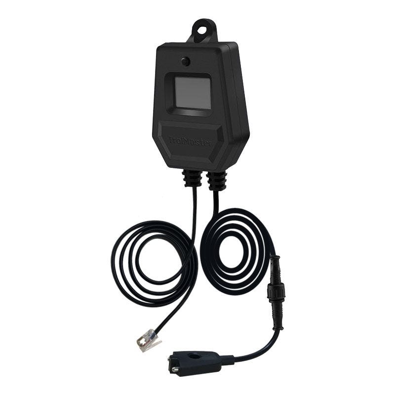 TrolMaster Water Detector (WD-2) for Hydro-X System