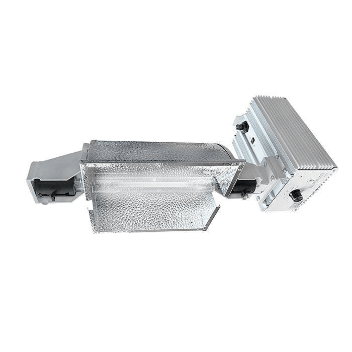 Illuminar 240V DEHPS Grow Light