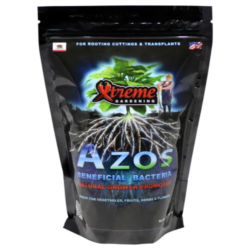 Xtreme Gardening Azos - 12oz Main Image