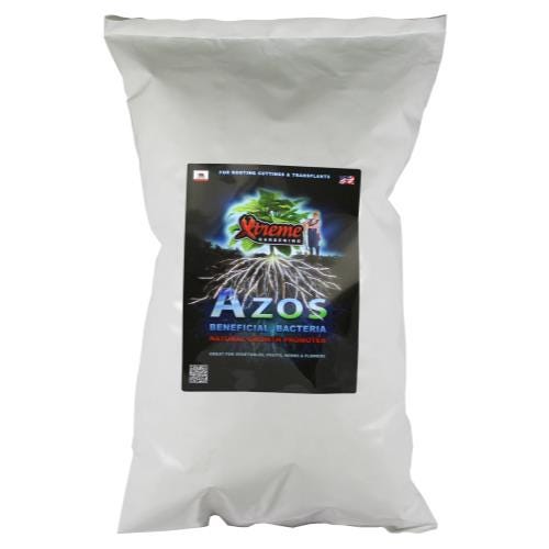 Xtreme Gardening Azos 20 Lb (1/Cs) Main Image