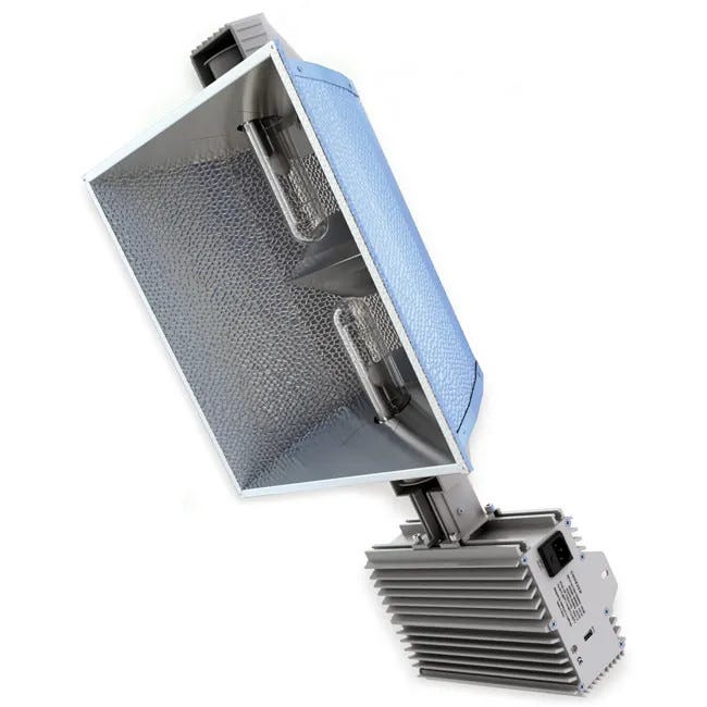 Answering Your Top Questions on Ceramic Metal Halide Lights