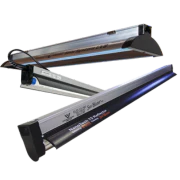2 Foot Fixtures