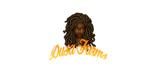 Dusa Farms