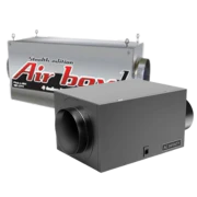 Air Boxes
