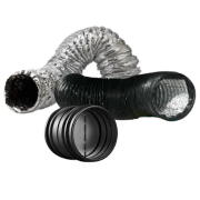 Air Ducts