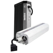Ballasts