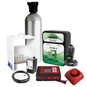 CO2 Systems