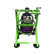 CO2 Extractors