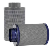 Carbon Filters