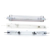 DE Bulbs