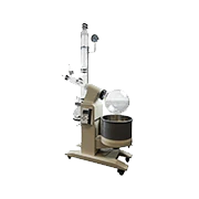 Rotary Evaporators