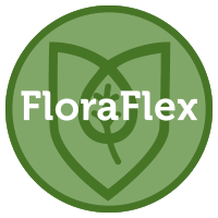 FloraFlex - Brand