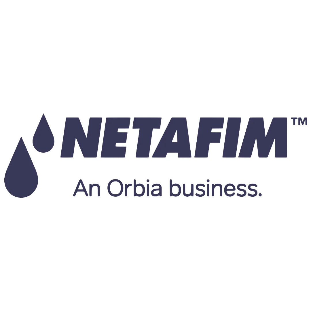 Netafim Offerings