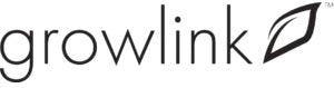 GrowLink