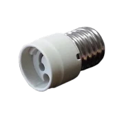 Sockets