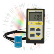 Light Meters & PAR Meters